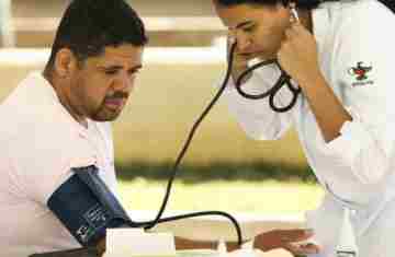  Novembro Azul: procura tardia por tratamento tem reflexos graves na saúde dos homens